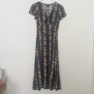 Forever 21 Dress